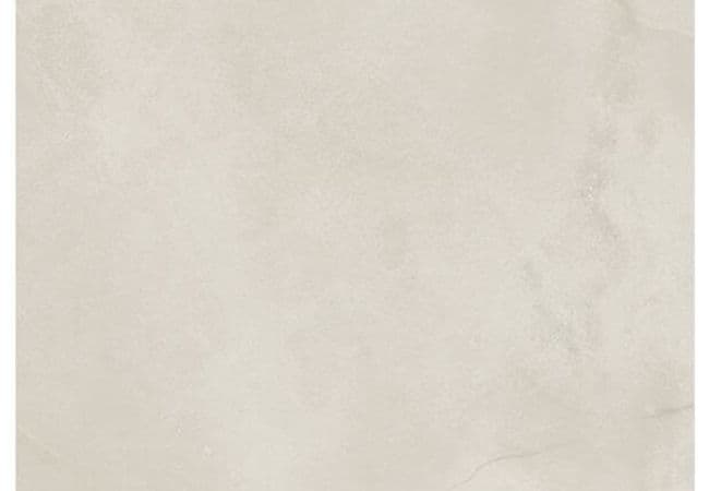 Ciot Tile 24X24 Alabastro Grigio Rt — Ciot Tiles