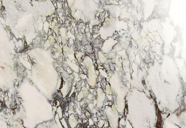 Ciot Tile 24X24 Allmarble Capraia Lux Rt, Ciot Tiles