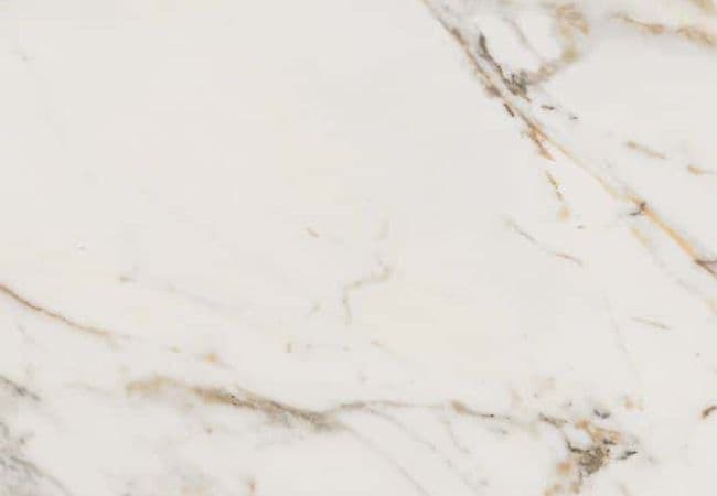 Ciot Tile 24X24 Allmarble Golden White Lux Rt, Ciot Tiles