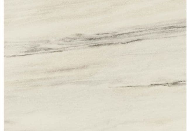 Ciot Tile 24X24 Marvel Dream Bianco Fantastico Lap. Rt, Ciot Tiles