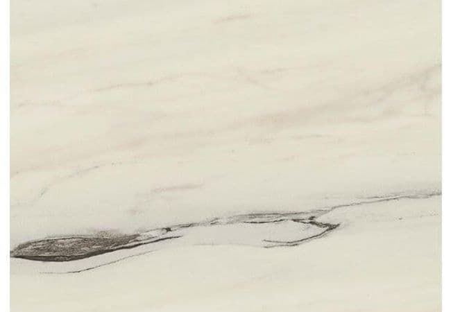 Ciot Tile 24X24 Marvel Dream Bianco Fantastico Nat. Rt — Ciot Tiles