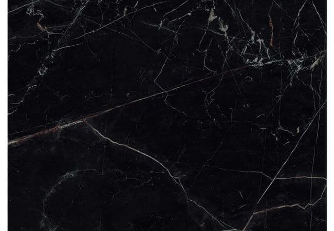 Ciot Tile 24X24 Marvel Dream Black Atlantis Lap. Rt — Ciot Tiles