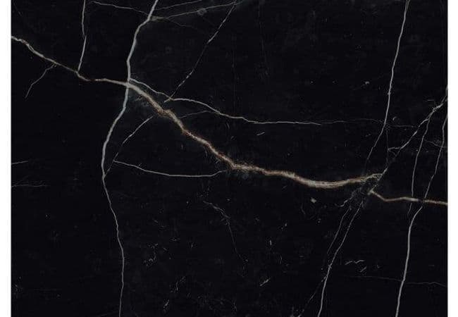 Ciot Tile 24X24 Marvel Dream Black Atlantis Nat. Rt — Ciot Tiles