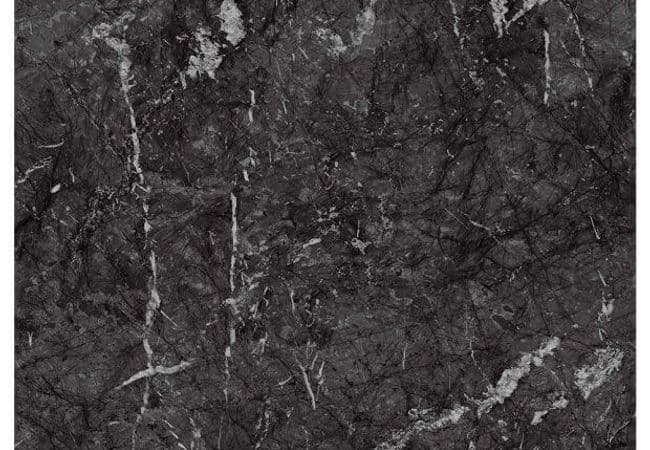 Ciot Tile 24X24 Marvel Dream Grigio Intenso Lap. Rt — Ciot Tiles