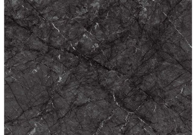 Ciot Tile 24X24 Marvel Dream Grigio Intenso Nat. Rt — Ciot Tiles