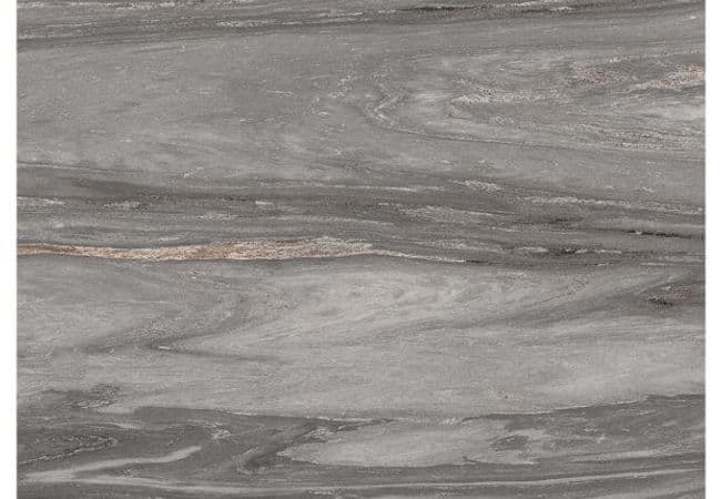 Ciot Tile 24X24 Marvel Dream Morning Sky Lap. Rt — Ciot Tiles
