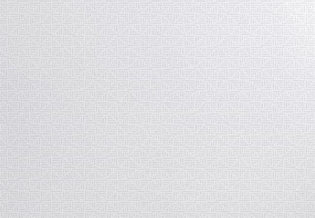 Ciot Tile 24X24 Trinity Superwhite Lux, Ciot Tiles