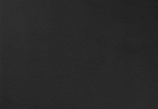 Ciot Tile 24X24 Vogue Black Matt Rt, Ciot Tiles