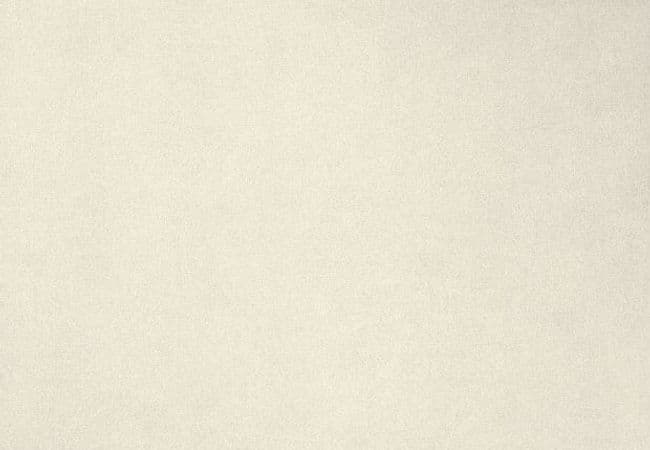 Ciot Tile 24X24 Vogue White Matt Rt, Ciot Tiles