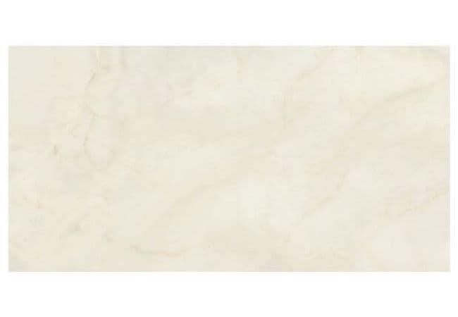 Ciot Tile 24X48 Alabastro Avorio Lev. Rt, Ciot Tiles