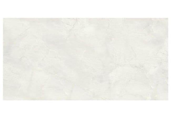 Ciot Tile 24X48 Alabastro Azzurro Lev. Rt, Ciot Tiles