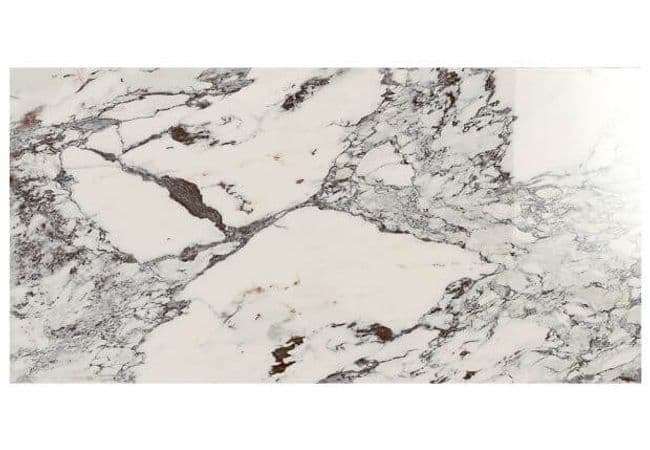 Ciot Tile 24X48 Allmarble Capraia Lux Rt, Ciot Tiles