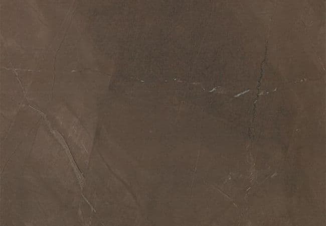 Ciot Tile 29.5''x29.5'' Marvel Bronze Luxury Nat. Rt — Ciot Tiles