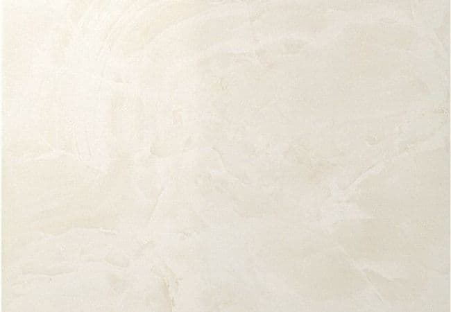 Ciot Tile 29.5''x29.5'' Marvel Champagne Onyx Lap. Rt — Ciot Tiles