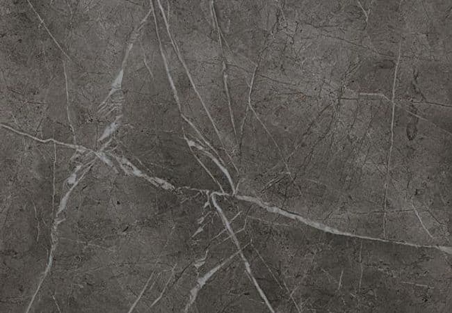 Ciot Tile 29.5''x29.5'' Marvel Grey Stone Nat. Rt, Ciot Tiles
