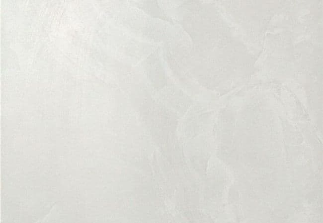 Ciot Tile 29.5''x29.5'' Marvel Moon Onyx Lap. Rt — Ciot Tiles