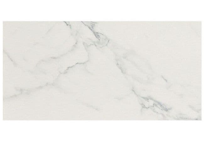 Ciot Tile 29.5''x59'' Marvel Calacatta Extra Nat. Rt S — Ciot Tiles