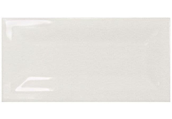 Ciot Tiles Inmetro flooring collection sample