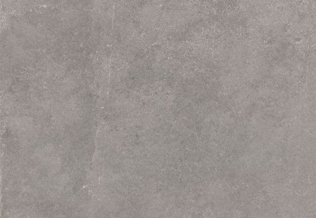 Ciot Tile 31.5''x31.5'' Groove Bright Grey Nat. Rt — Ciot Tiles