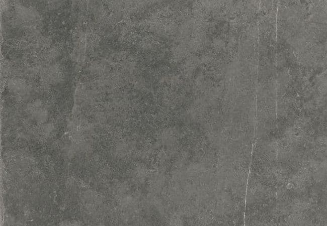 Ciot Tile 31.5''x31.5'' Groove Mistique Black Nat. Rt, Ciot Tiles