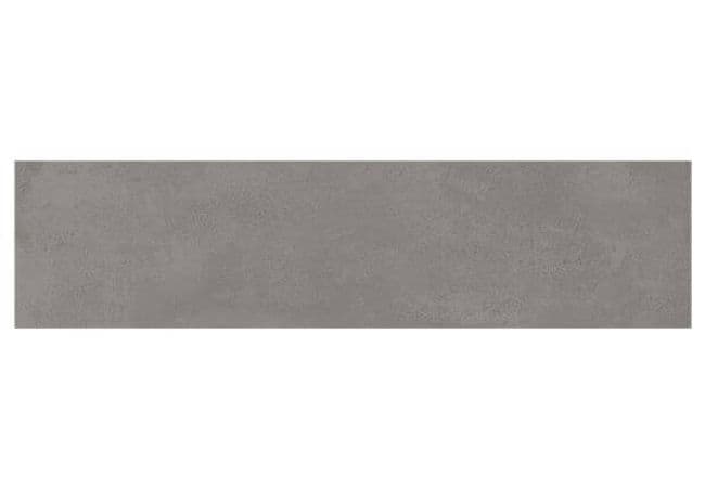 Ciot Tile 3X11.75 Uptown Anthracite — Ciot Tiles