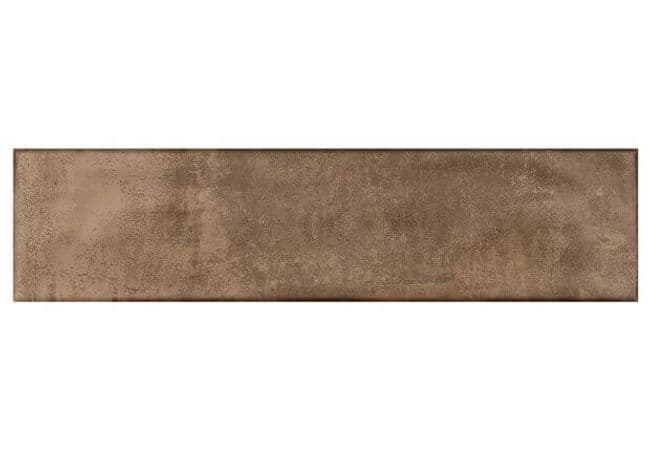 Ciot Tile 3X11.75 Uptown Copper — Ciot Tiles