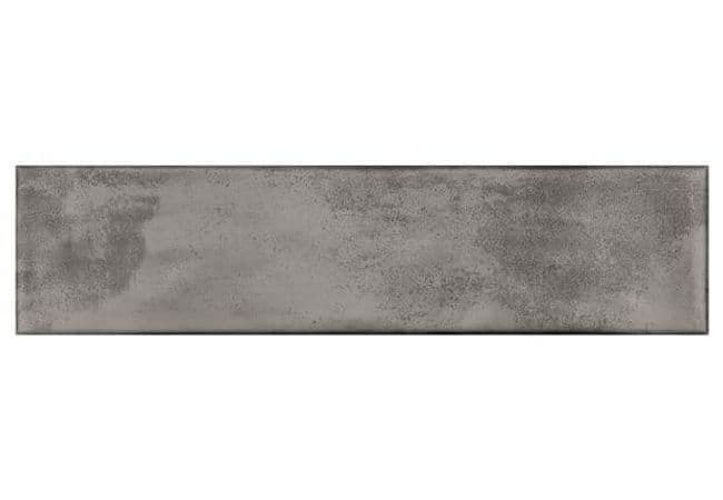 Ciot Tile 3X11.75 Uptown Lead, Ciot Tiles