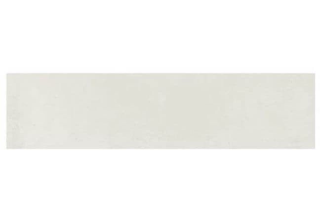 Ciot Tile 3X11.75 Uptown White — Ciot Tiles