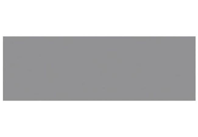 Ciot Tile 4''x12'' Sistem C Arch. Wall Cemento Luc. — Ciot Tiles