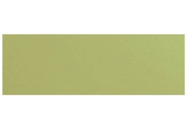 Ciot Tile 4''x12'' Sistem C Arch. Wall Pistacchio Luc., Ciot Tiles