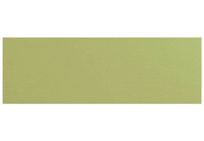 Ciot Tile 4''x12'' Sistem C Citta Wall Pistacchio Matt, Ciot Tiles