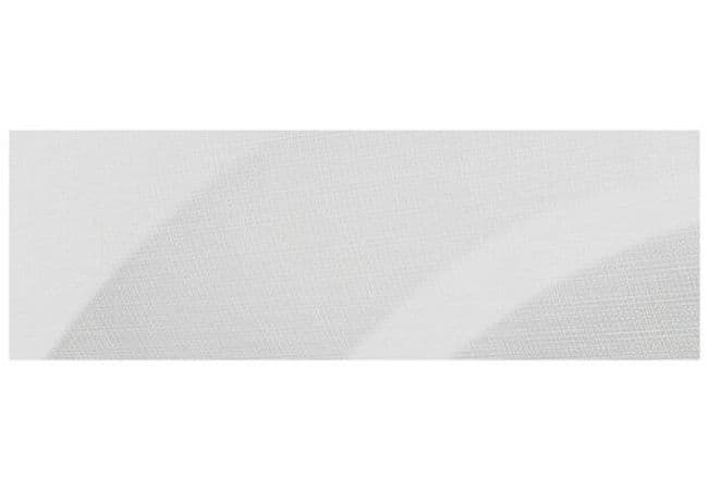 Ciot Tiles Ultima Volta flooring collection sample