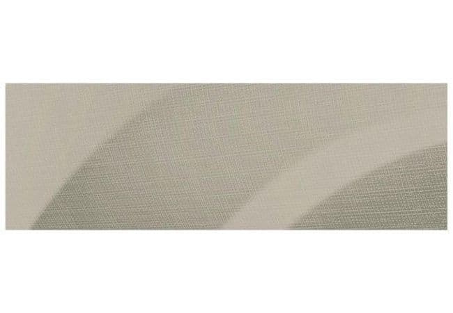 Ciot Tile 4''x12'' Ultima Volta Bahama Gold Lap. Rt, Ciot Tiles