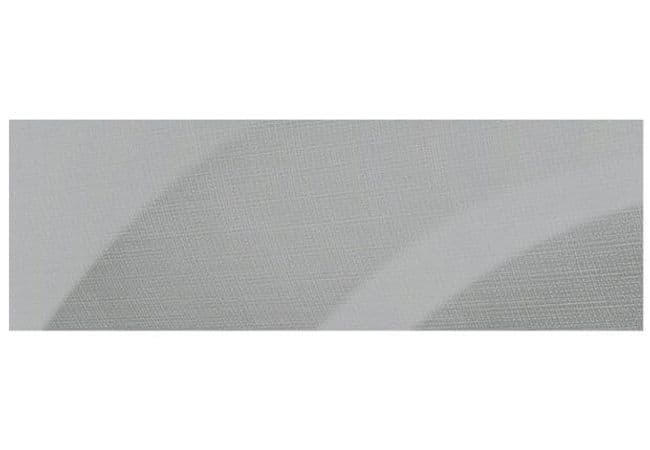 Ciot Tile 4''x12'' Ultima Volta London Grey Lap. Rt, Ciot Tiles