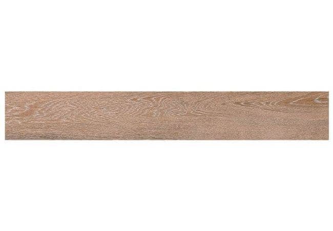 Ciot Tile 4''x27.6'' Treverkcharme Beige Nat. — Ciot Tiles
