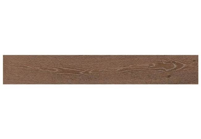 Ciot Tile 4''x27.6'' Treverkcharme Brown Nat., Ciot Tiles