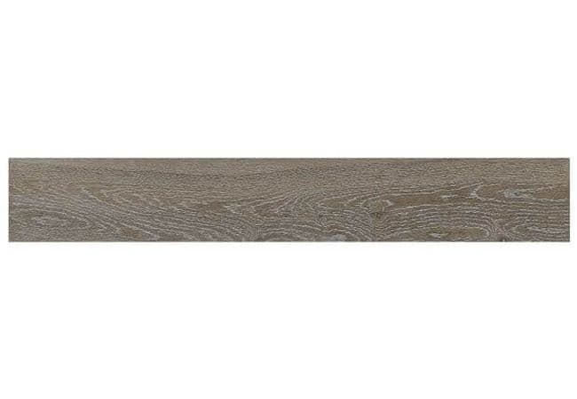 Ciot Tile 4''x27.6'' Treverkcharme Grey Nat. — Ciot Tiles