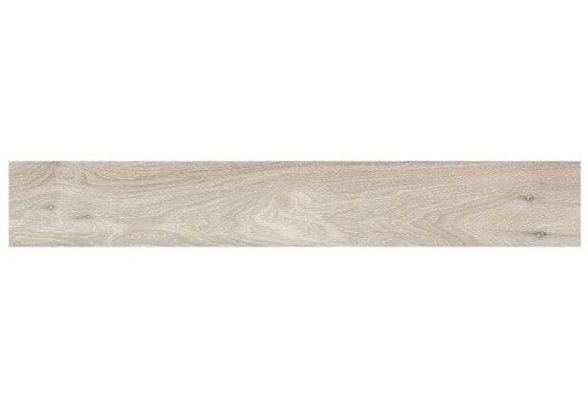 Ciot Tile 4''x27.6'' Treverkcharme White Nat., Ciot Tiles