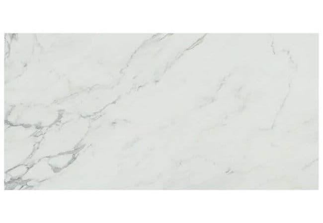 Ciot Tile 47.25''x94.50'' Marvel Calacatta Extra Lap., Ciot Tiles