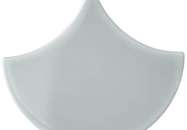 Ciot Tile 5.5''x6'' Urban Atelier Scales Nordico Luc., Ciot Tiles