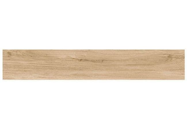 Ciot Tile 6''x36'' Woodpassion Beige Nat., Ciot Tiles