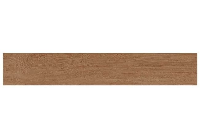 Ciot Tile 6''x36'' Woodpassion Brown Nat., Ciot Tiles