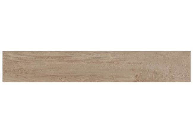 Porcelain Floor & Wall Tile