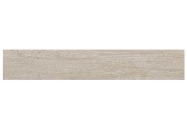 Ciot Tile 6''x36'' Woodpassion Smoke Nat., Ciot Tiles