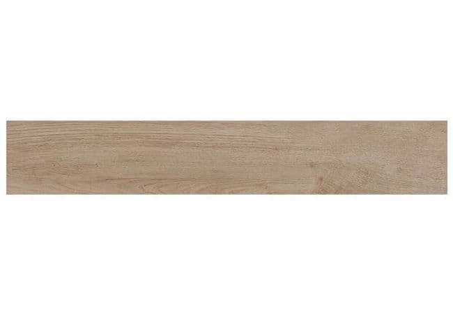 Ciot Tile 6''x36'' Woodpassion Taupe Nat., Ciot Tiles