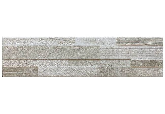 Porcelain Floor & Wall Tile