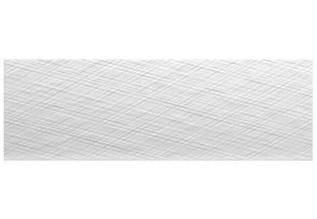 Ciot Tile 8''x24'' Whites Ketu Rlv. Blanco, Ciot Tiles