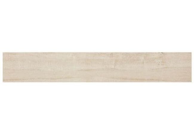 Ciot Tile 8''x47.25'' Treverkhome Acero Nat. Rt — Ciot Tiles