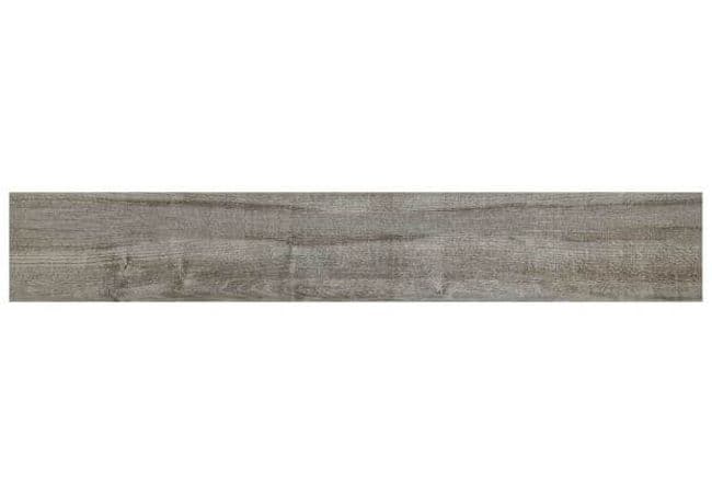 Ciot Tile 8''x47.25'' Treverkhome Frassino Nat. Rt, Ciot Tiles
