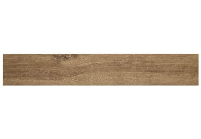 Ciot Tile 8''x47.25'' Treverkhome Olmo Nat. Rt — Ciot Tiles